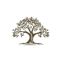 Resilient LLC Logo