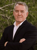Dr. Kevin Schaller
