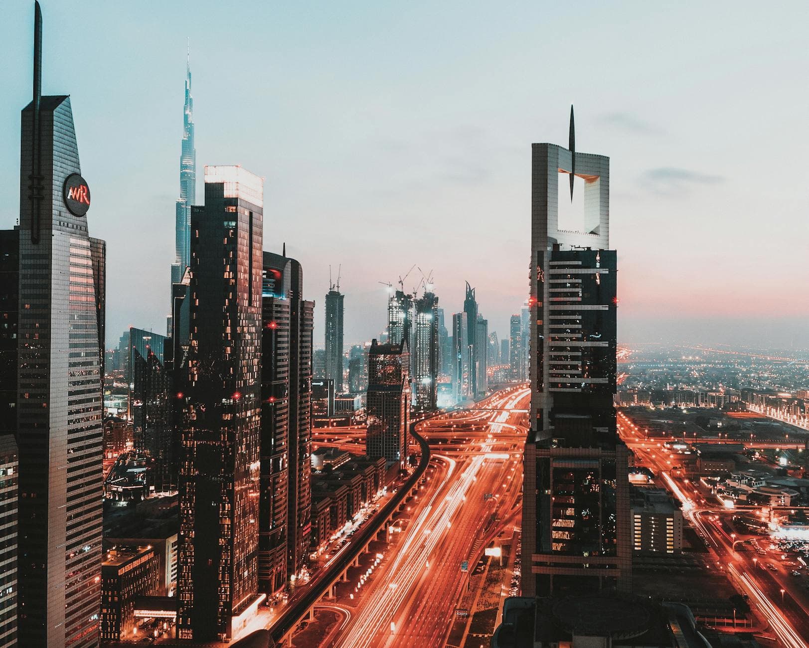Business Continuity Programs that Endure