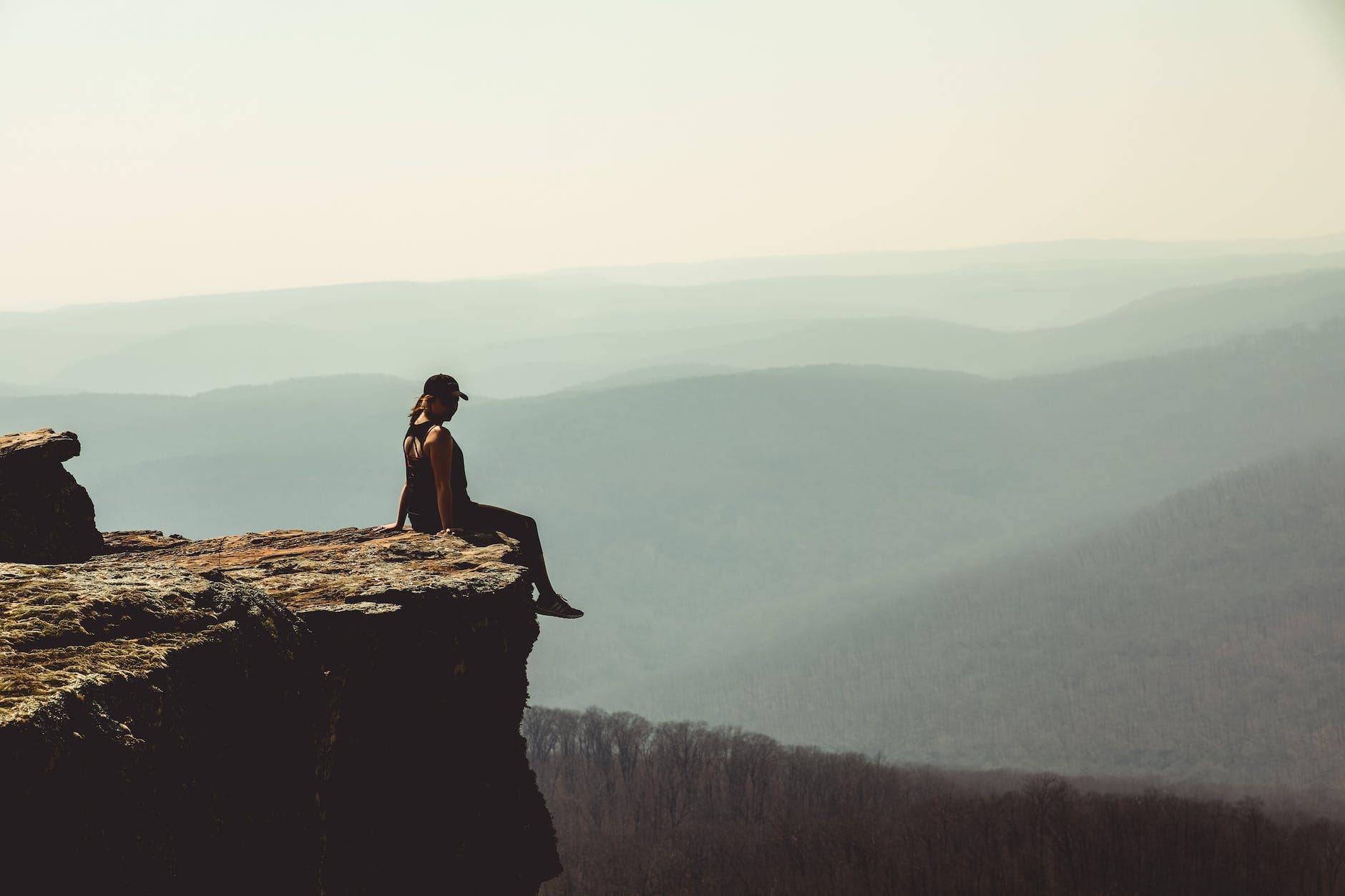 Crisis Leadership: Decisions Under Pressure